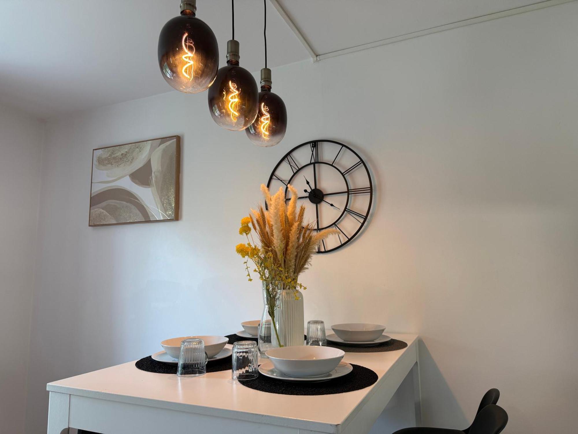 Les Dunes Studio Ideal Couple,Solo,Famille&Pro วิทรี-ซูร์-แซน ภายนอก รูปภาพ